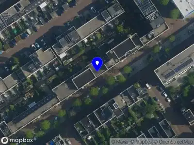Aurenor Amsterdam