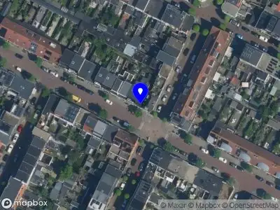 Björn Vers B.V. Haarlem