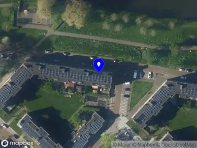Taibi Growth Utrecht
