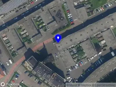 TAXI AL KADO ZAANDAM