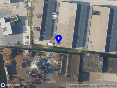 De Voorse Automobielen