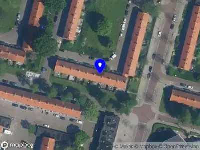 Reanimatie-herleeft Amsterdam