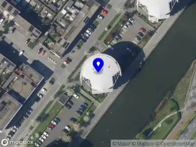 Bridge Club Oosterheem Zoetermeer