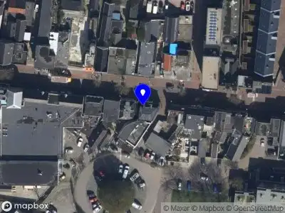 Brood en Banket Alsady