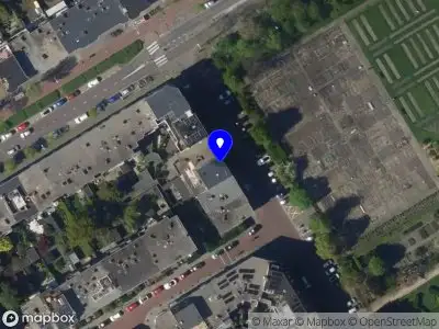 The LobbyProfessor Arco Timmermans Public Affairs 's-Gravenhage
