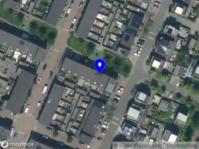 S.Infra & Dienstverlening Purmerend