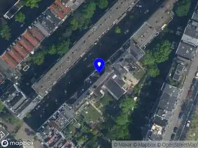 Brante & Immink Amsterdam