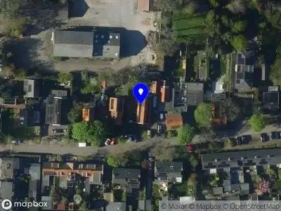 GJT Service BERGEN (NH)