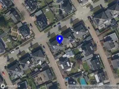 Suijkerbuijk-van Baardwijk V.O.F