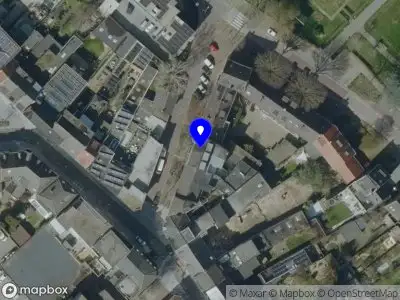 Vereniging van Eigenaars Heinseweg 9, 9A, 9B, 9C en 11 in Sittard Sittard
