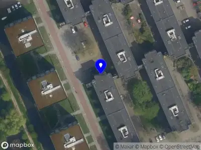Taeru B.V. Delft