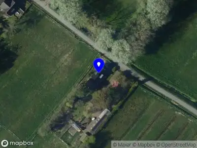 Stichting Grootdammerpolder Schoorl