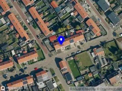 Studio Toti Groenlo