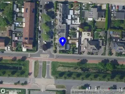 RAE Interactive B.V. Lelystad