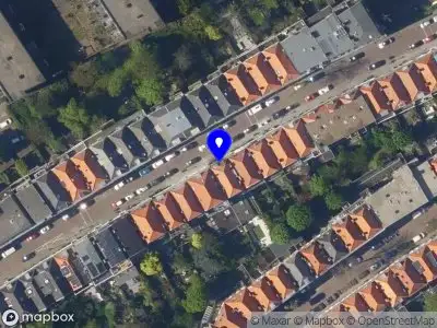 King Tide Services & Solutions