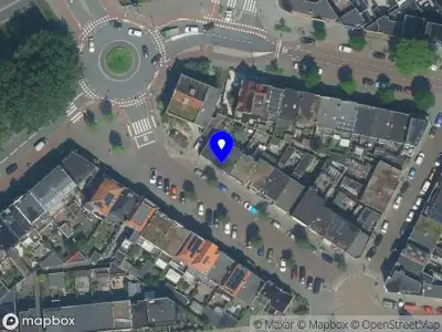 Schreefel Holding B.V.