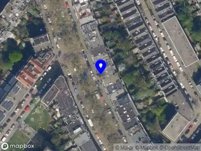 BEM Assist Rotterdam