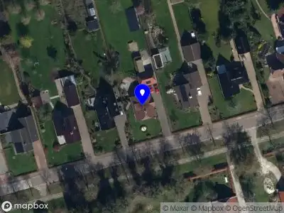 Nieuw bedrijf IripriE-commerce