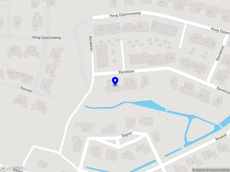 M. Apoll Holding B.V.