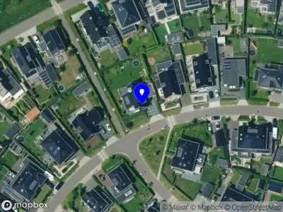 BoldCrown & Company B.V. Apeldoorn