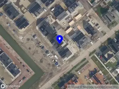 HRO Bouw HOEF EN HAAG