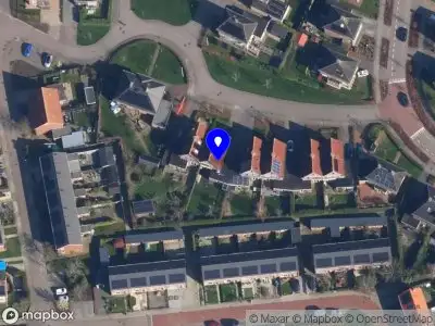 Northern Robotics Akkrum