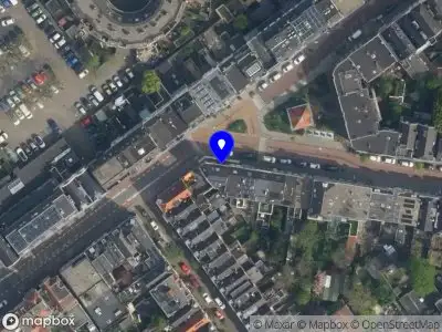 Nieuw bedrijf G Electric and security installations