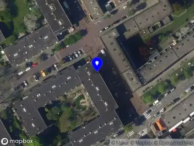 RD Holding B.V. 's-Gravenhage