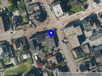 N.C. Smits Dienstverlening Beneden-Leeuwen