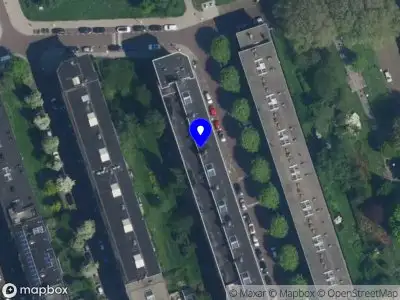 Nieuw bedrijf Akachar’s