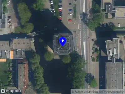Soulera Haarlem