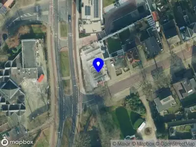 Kokyo Keisho Zaidan Stichting