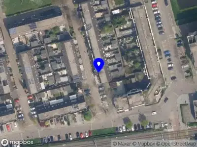 Nieuw bedrijf Bisou Woonaccessoires