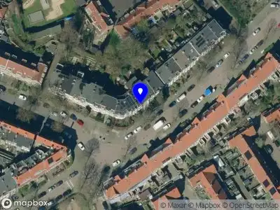 Dorien Malawau Advies & Management B.V.