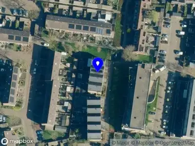 Sweeris & Co B.V. Eerbeek