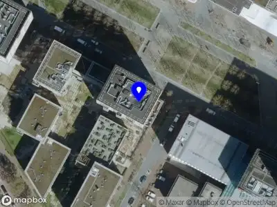 Nett-Werk B.V. Eindhoven