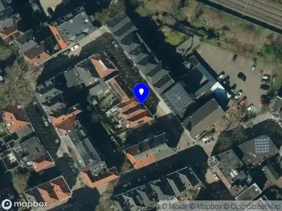 GEZONDHEID & GELUK(T) games