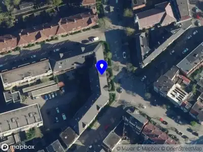 DD Legal & Claims Groningen