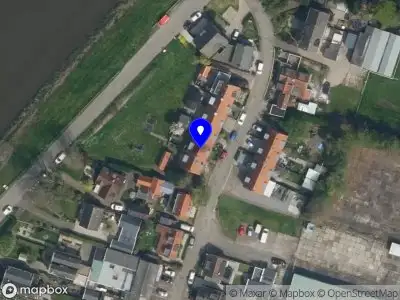 Chaja Seven Ouderkerk aan den IJssel
