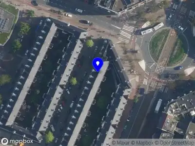 Nejd Amsterdam