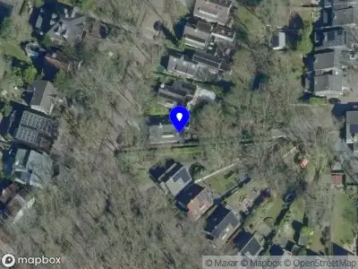 Nieuw bedrijf Vandepar Advies