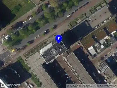 Nieuw bedrijf Hevi impact