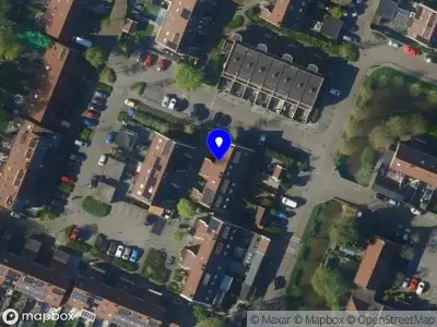 Nieuw bedrijf R.Schrooder Multi-diensten