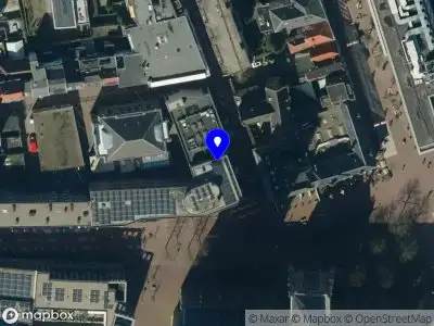 Speer-Kracht Arnhem