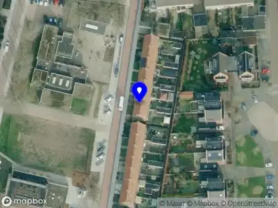 Samen groeien en bloeien