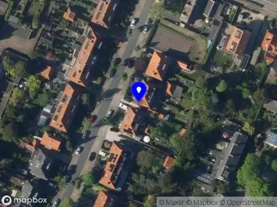 Hollenbeek Management & Advies