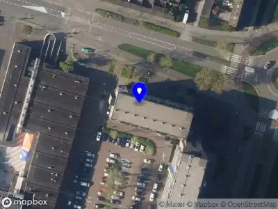 Fixum Dienstverlening Alphen aan den Rijn