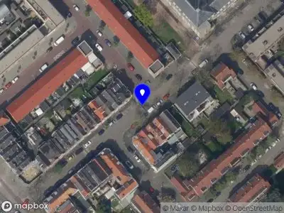 Reclaw.PL Rotterdam