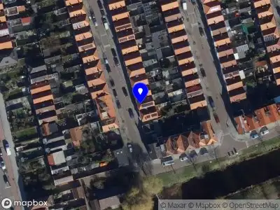 MaksCom VOF Vlissingen