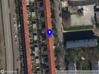 Gezana Habesha (East Afrika) Restaurant